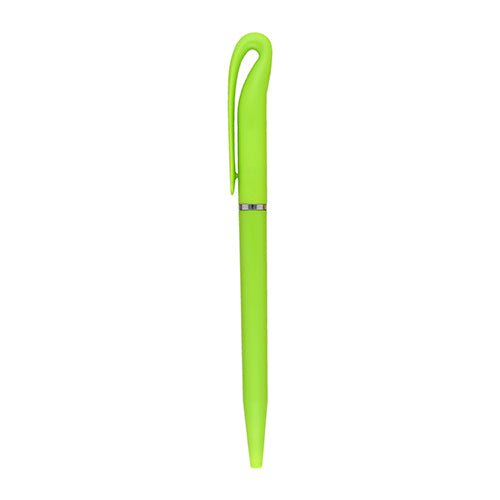 VERDE CLARO