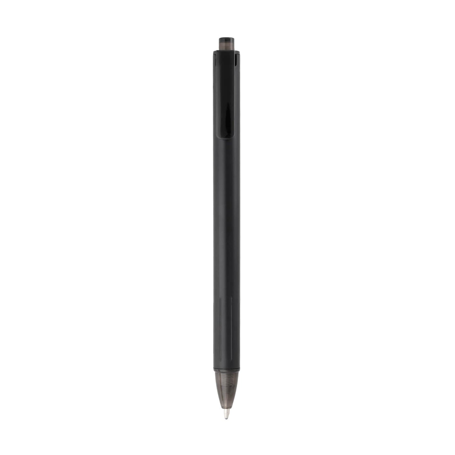 MIM BP 23165