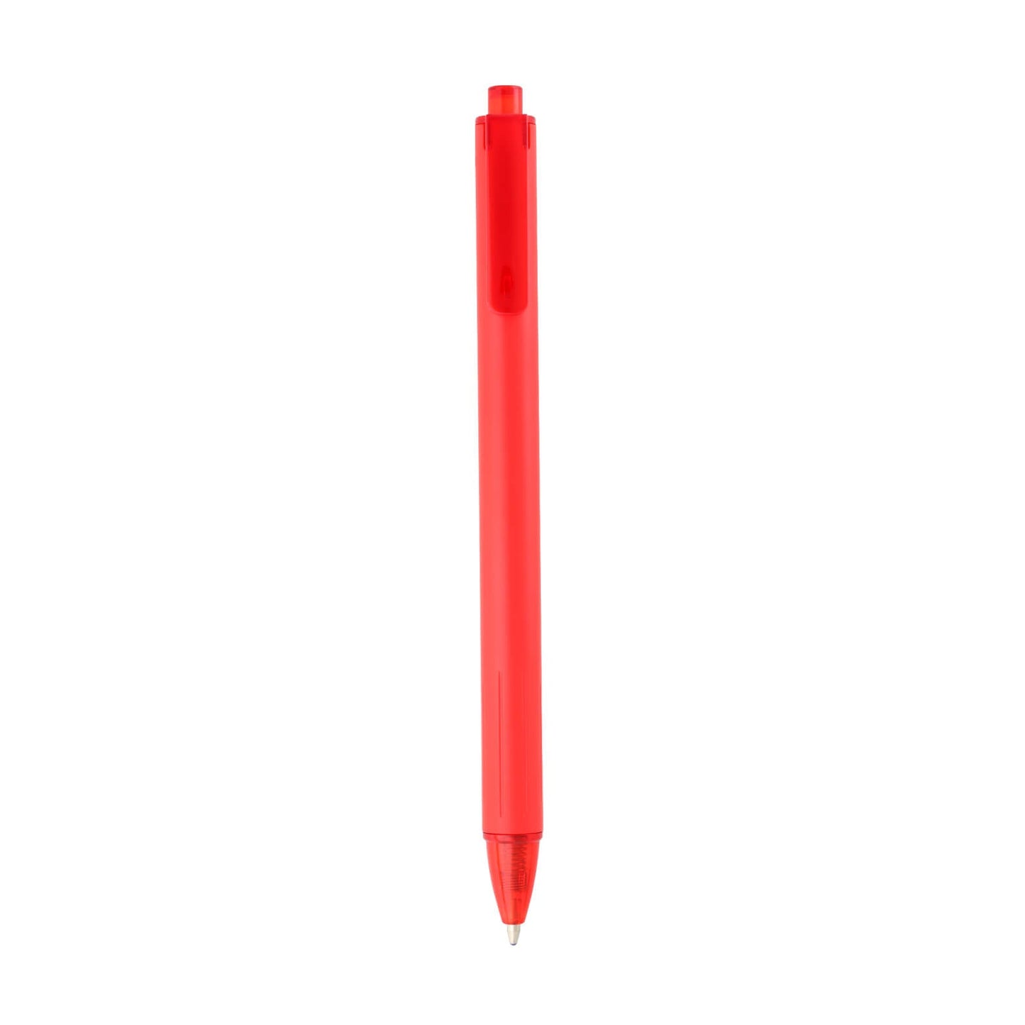 MIM BP 23165