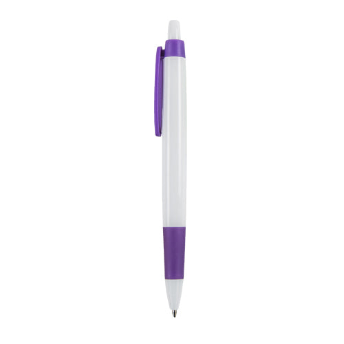 INDIGO BP 8384