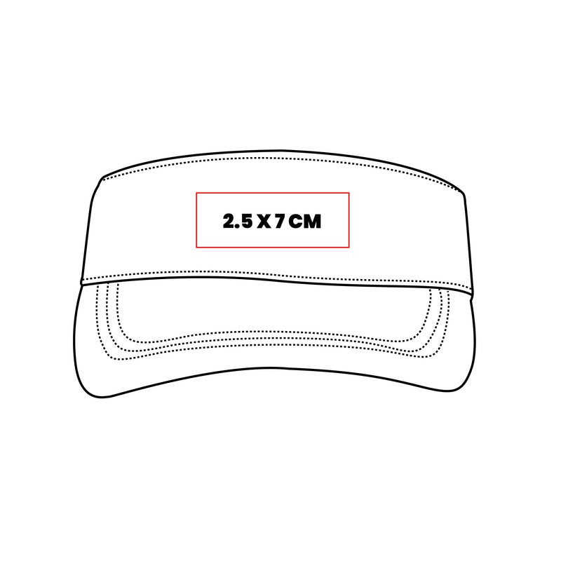 VISERA ALESSA CAP 018