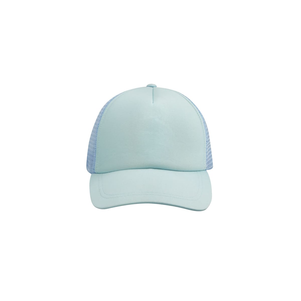 GORRA ROAD CAP 019