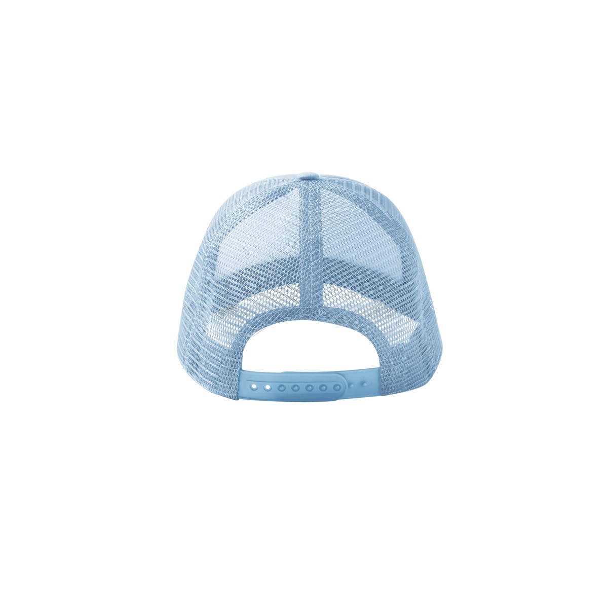 GORRA ROAD CAP 019