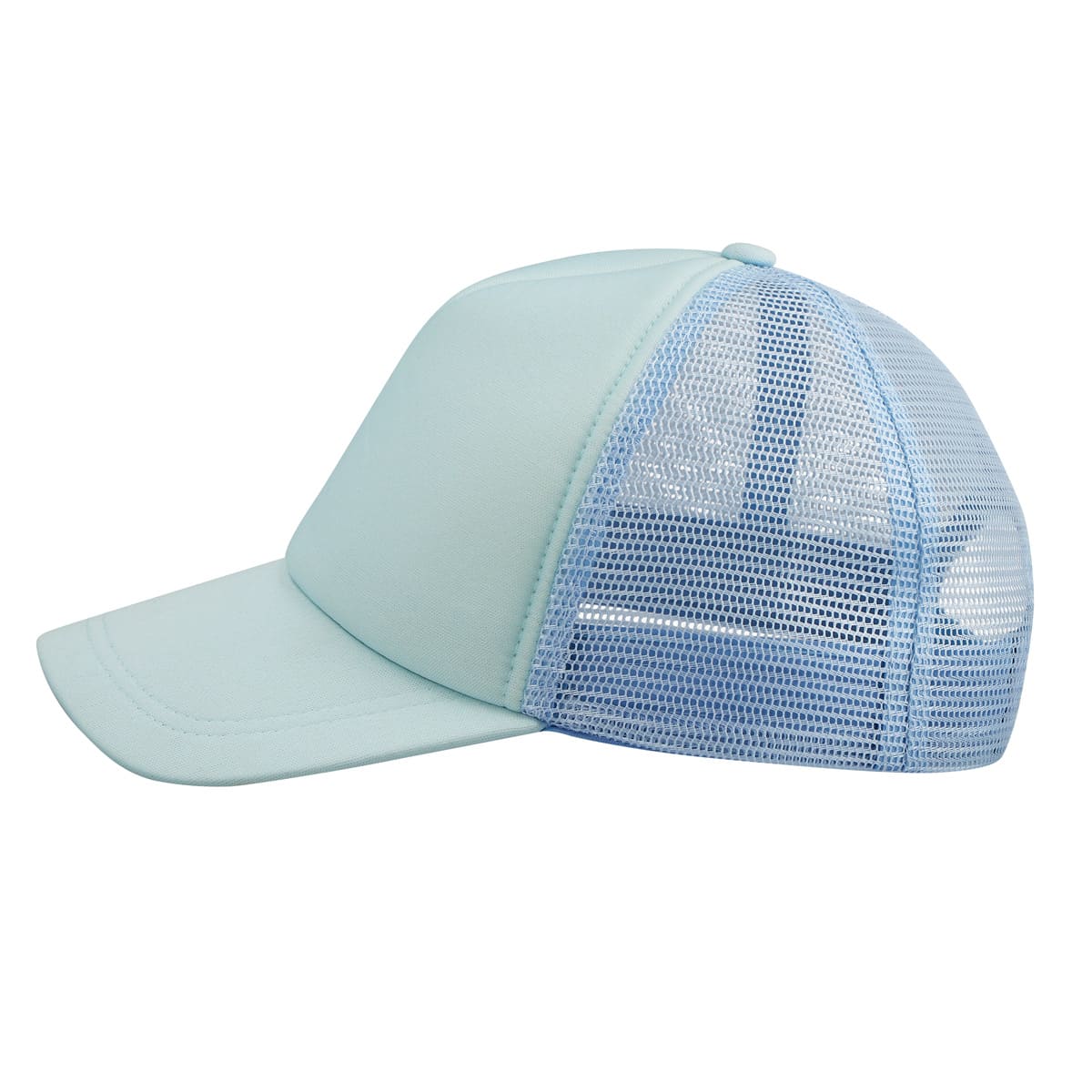 GORRA ROAD CAP 019