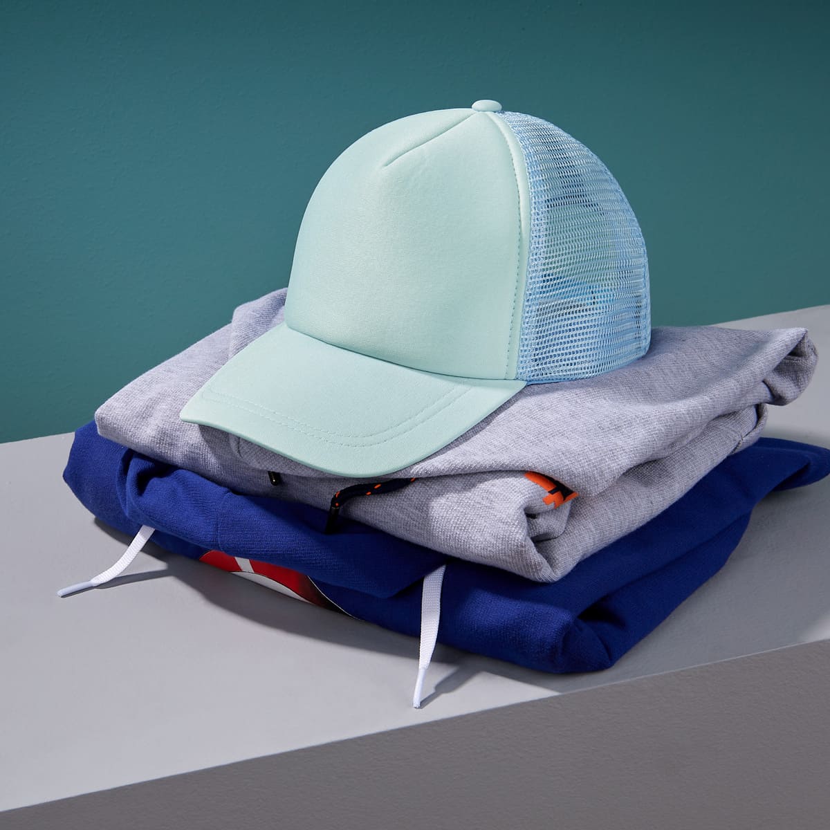 GORRA ROAD CAP 019
