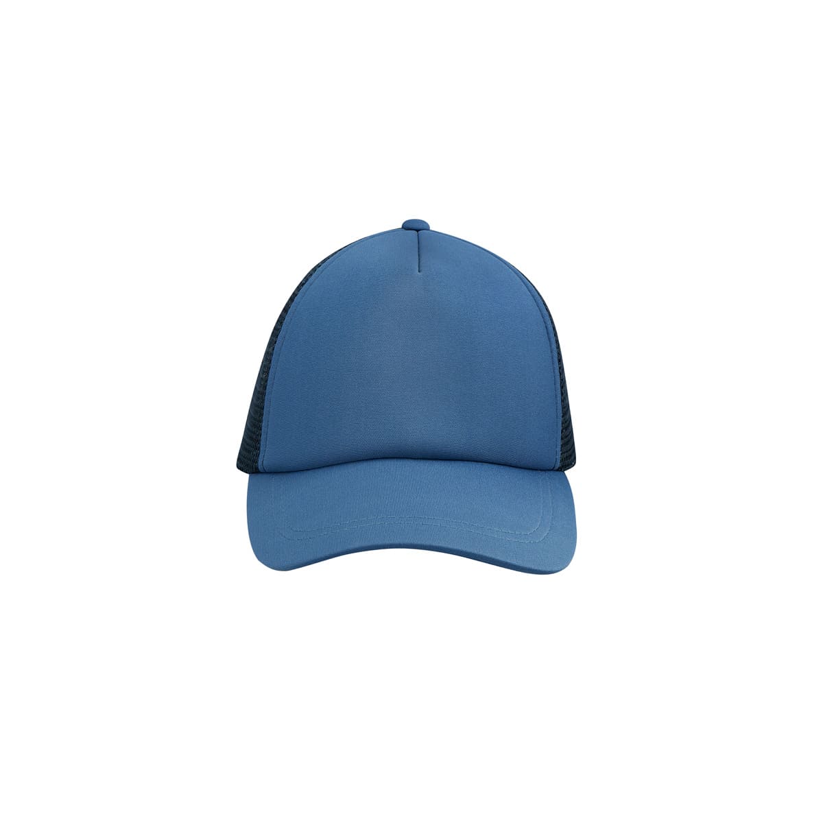 GORRA ROAD CAP 019