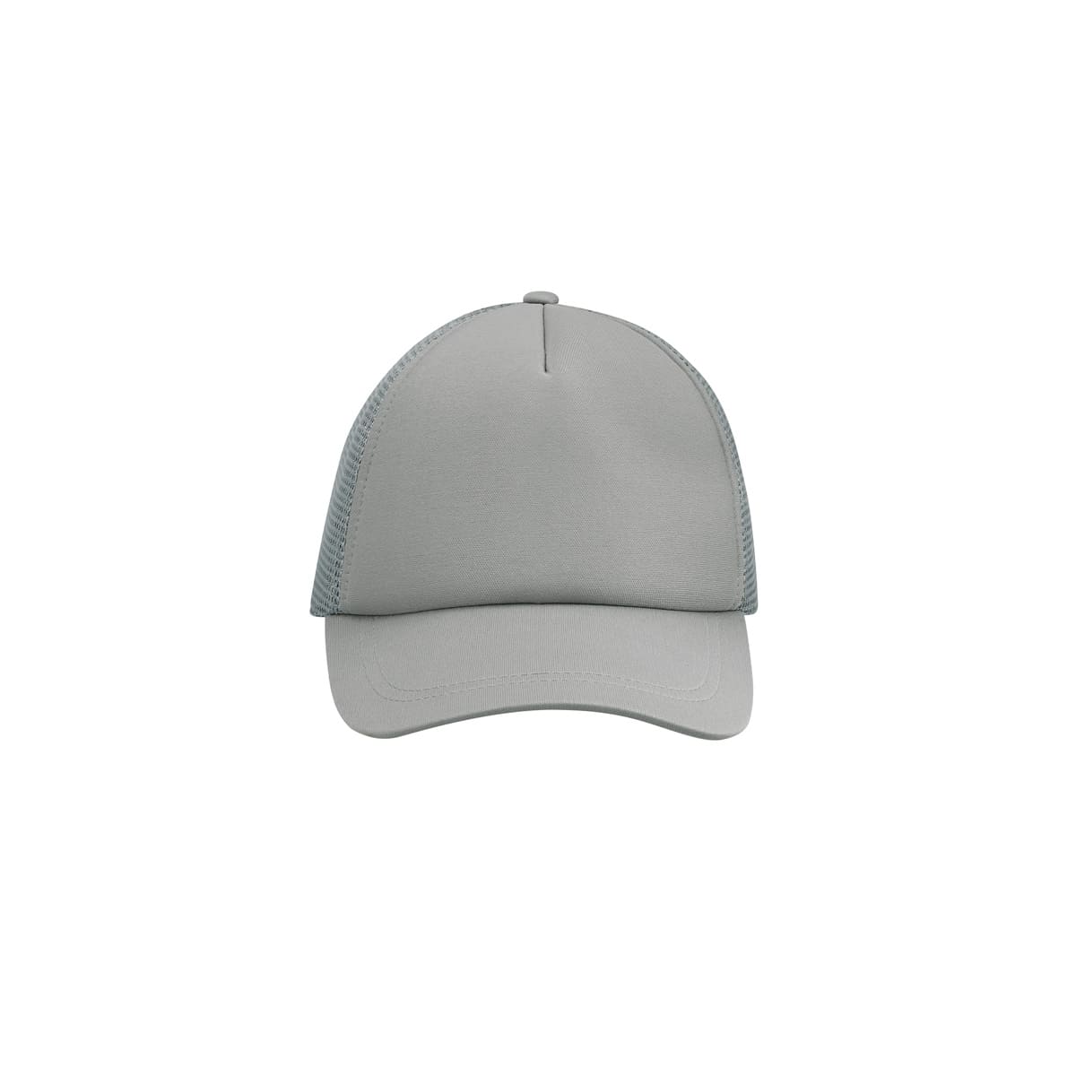 GORRA ROAD CAP 019