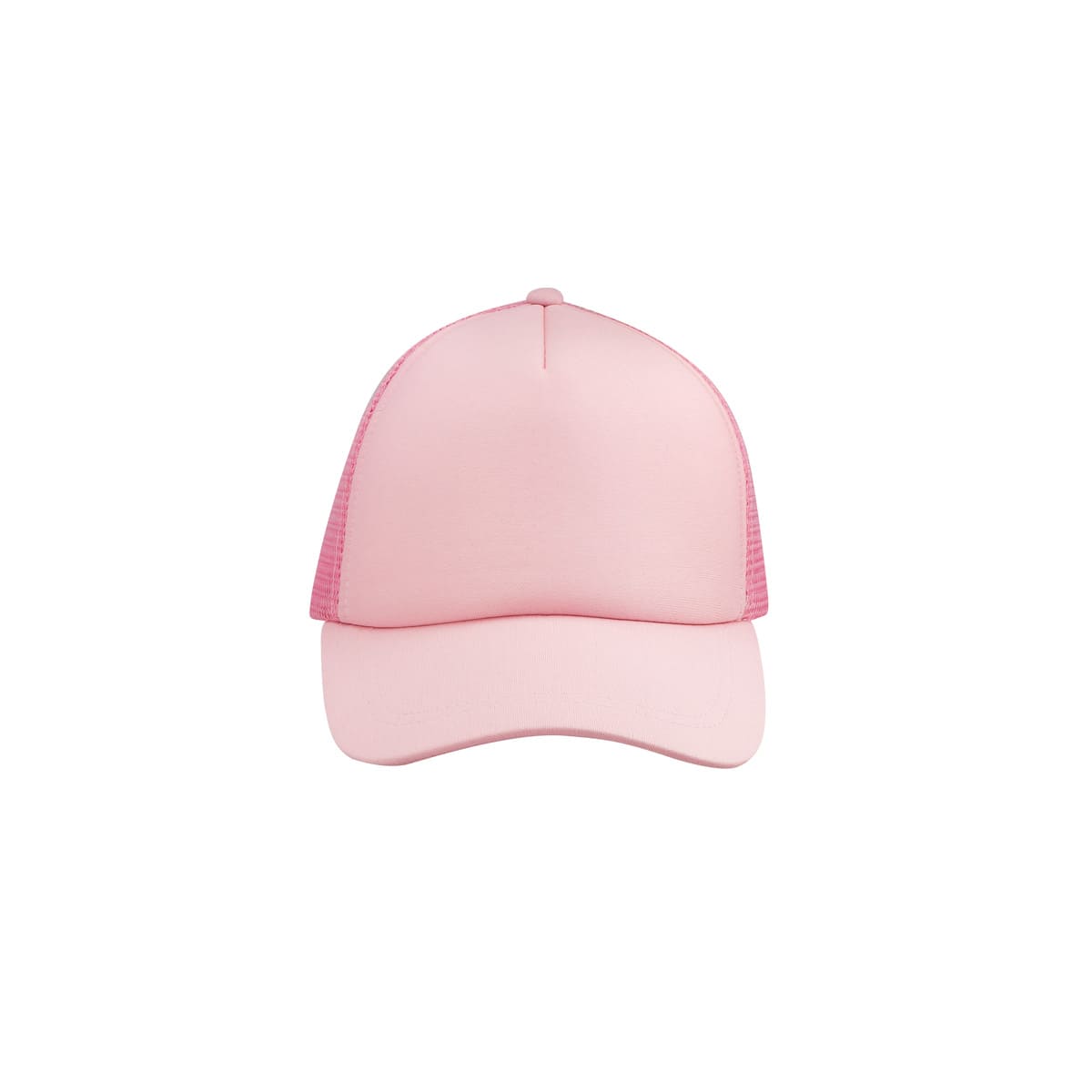 GORRA ROAD CAP 019