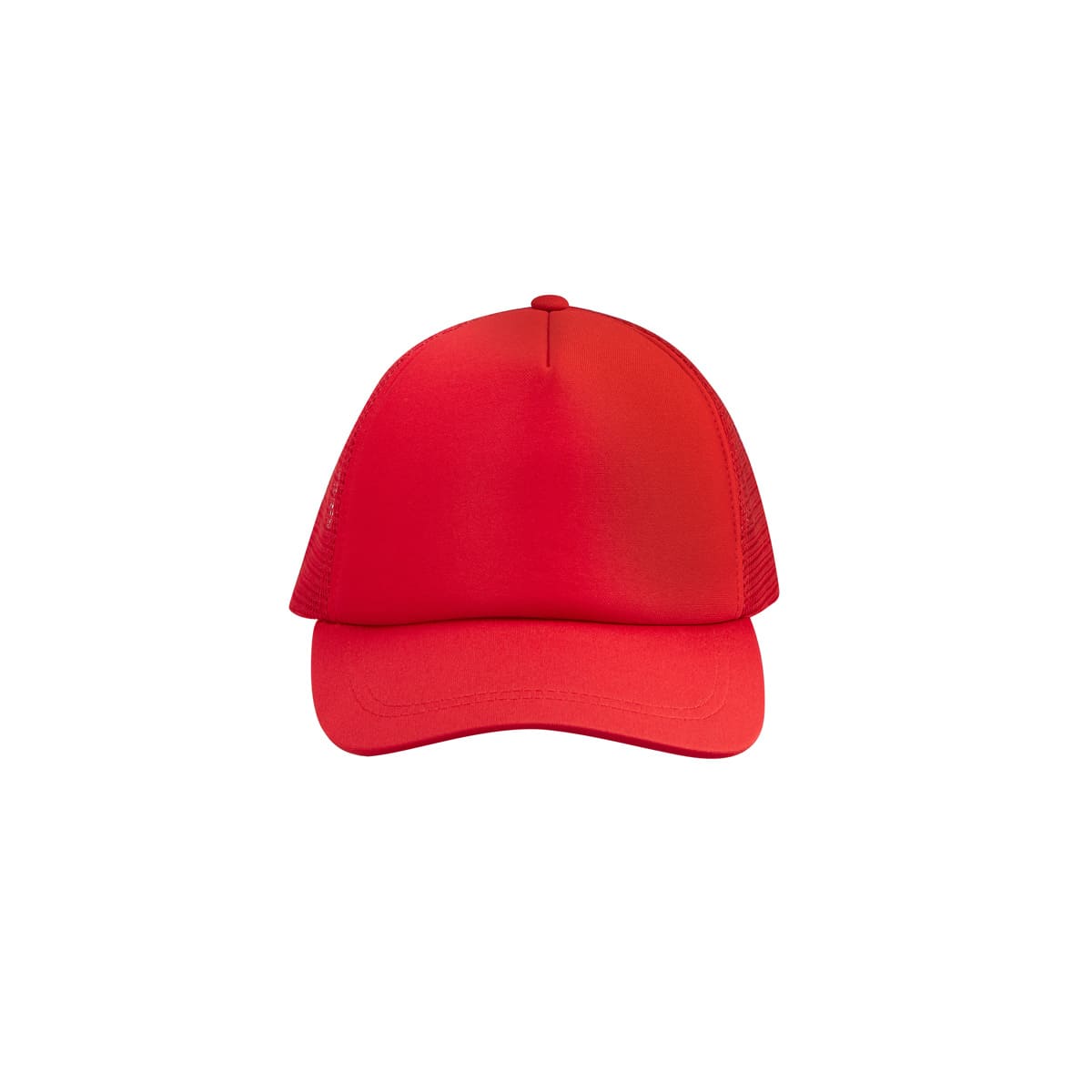 GORRA ROAD CAP 019