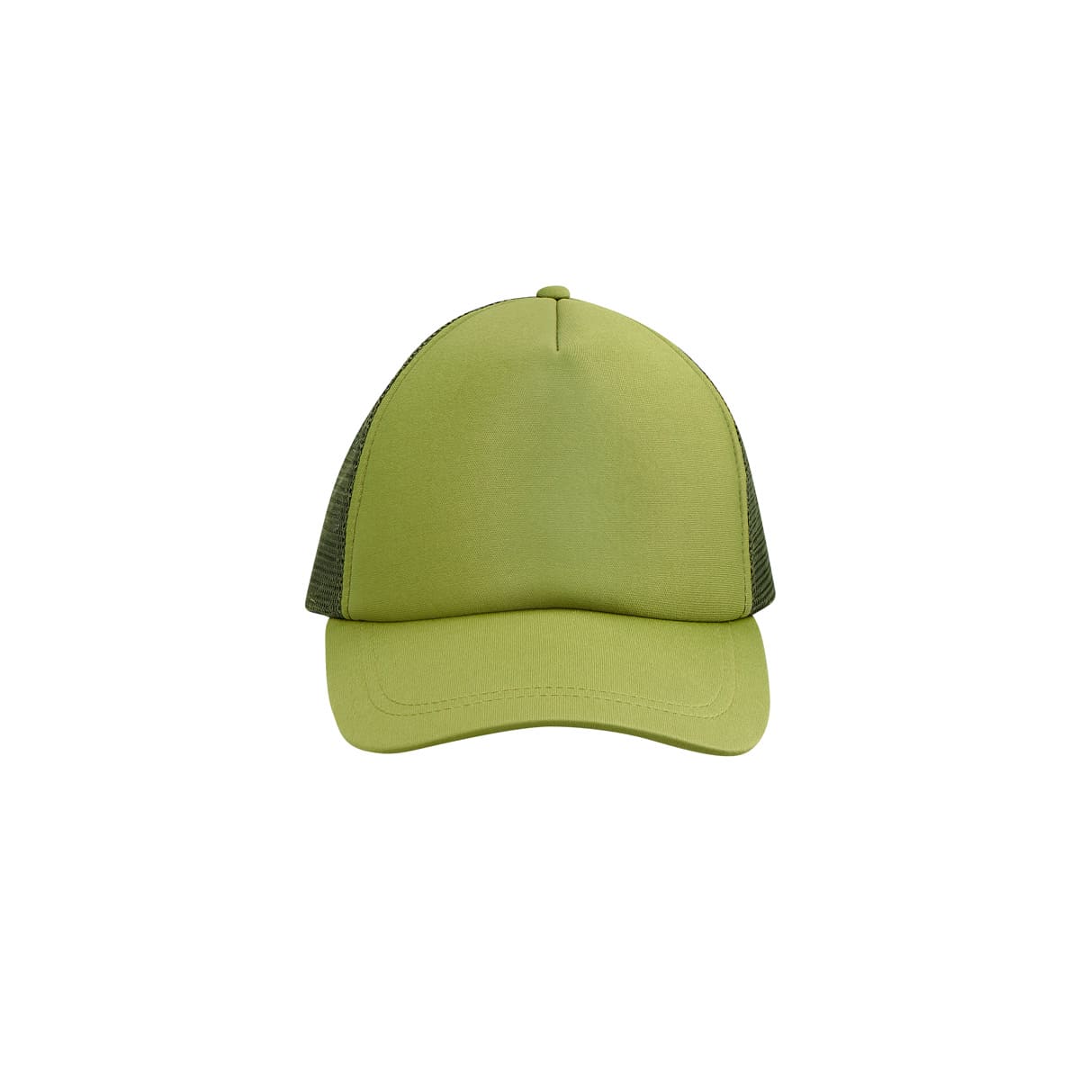GORRA ROAD CAP 019