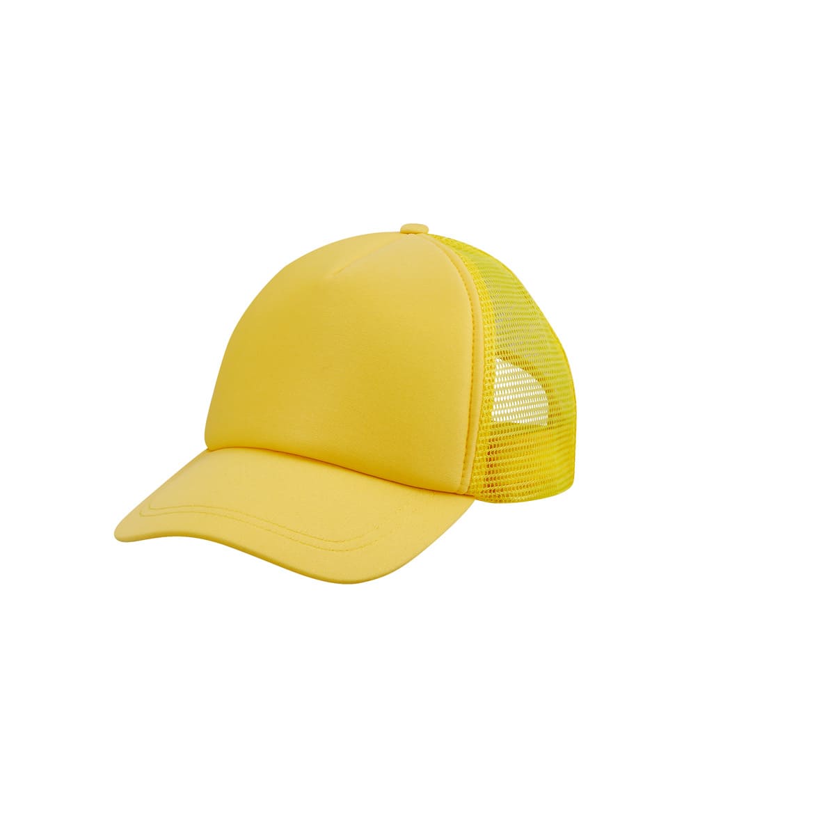 AMARILLO