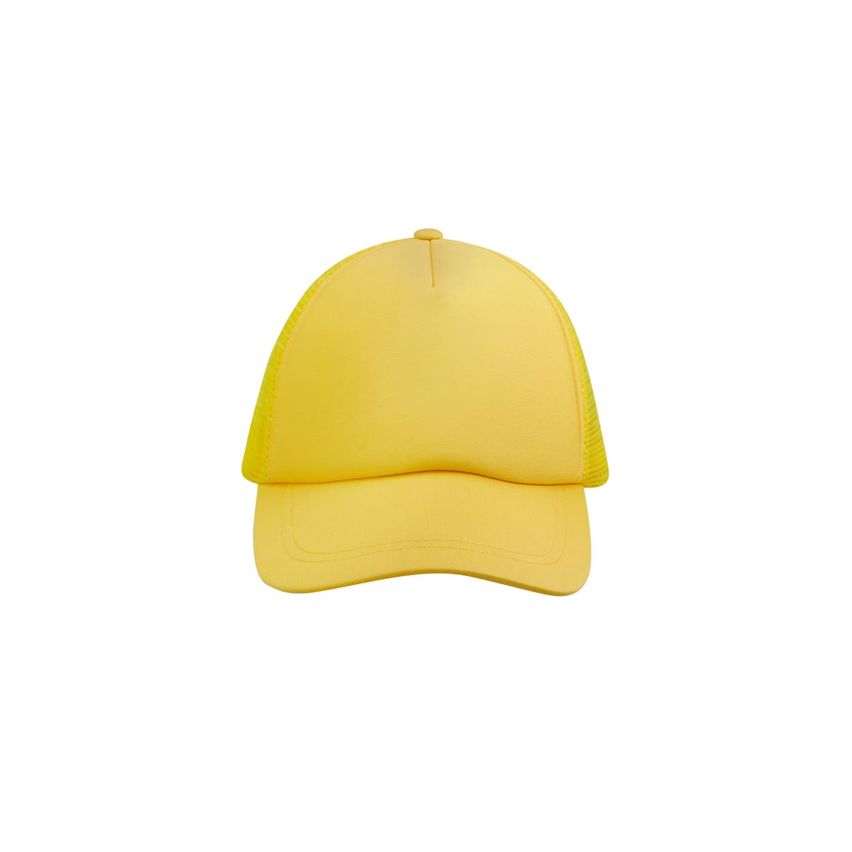 GORRA ROAD CAP 019
