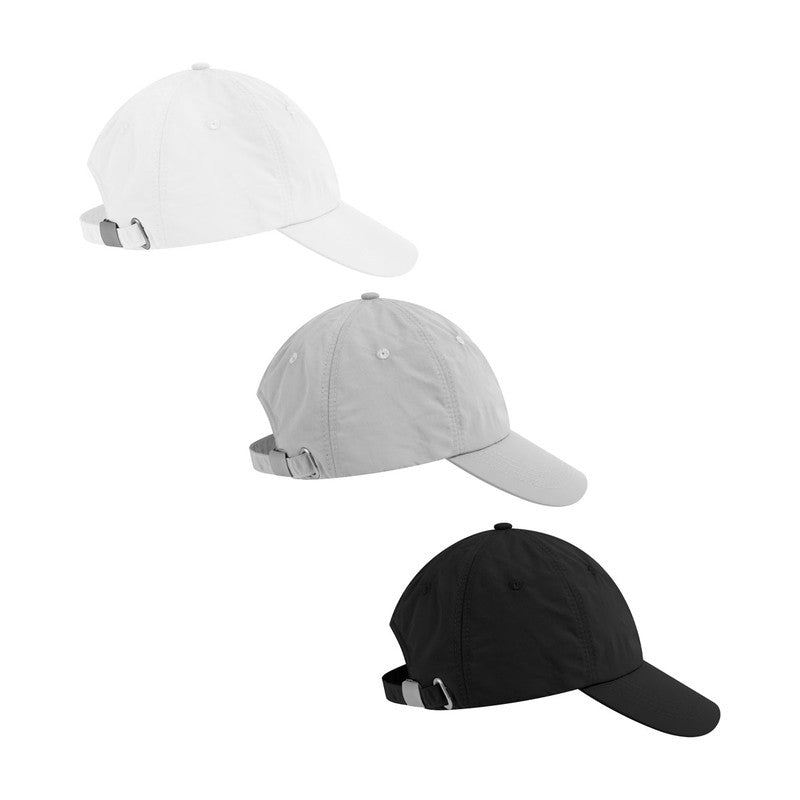 GORRA NIKO CAP 025