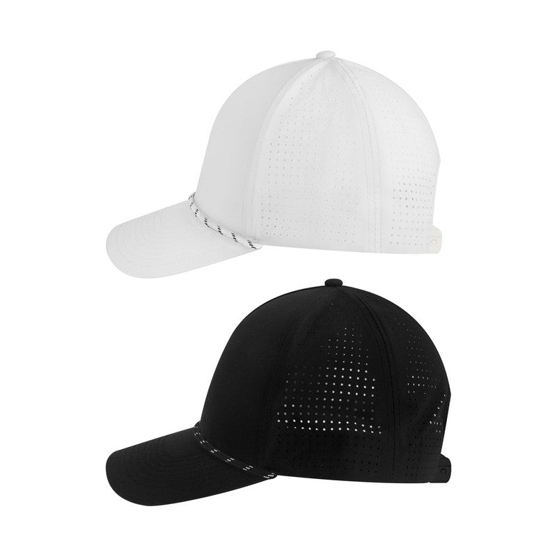 GORRA BELGRAVE CAP 026