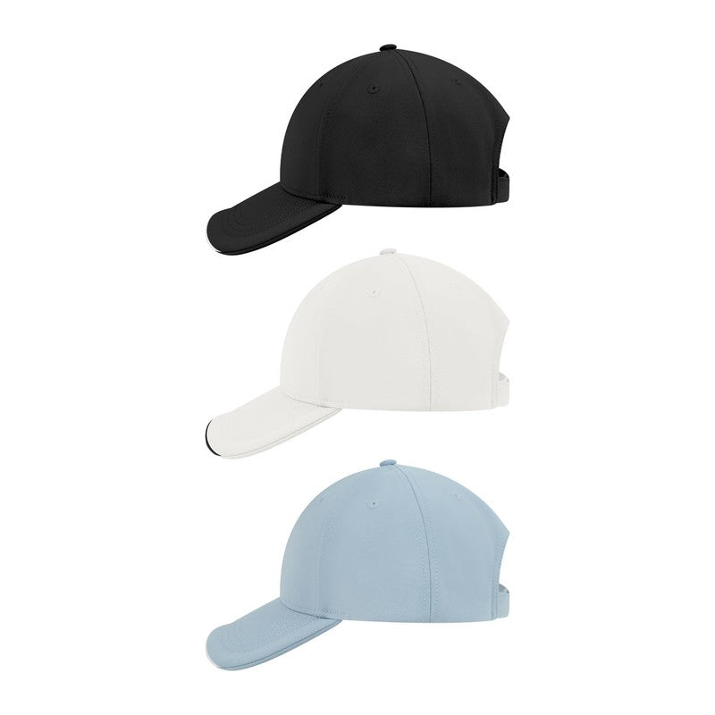 GORRA ROWEN CAP 027
