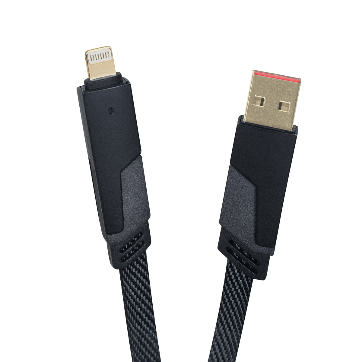CABLE NOPUS CEL 068
