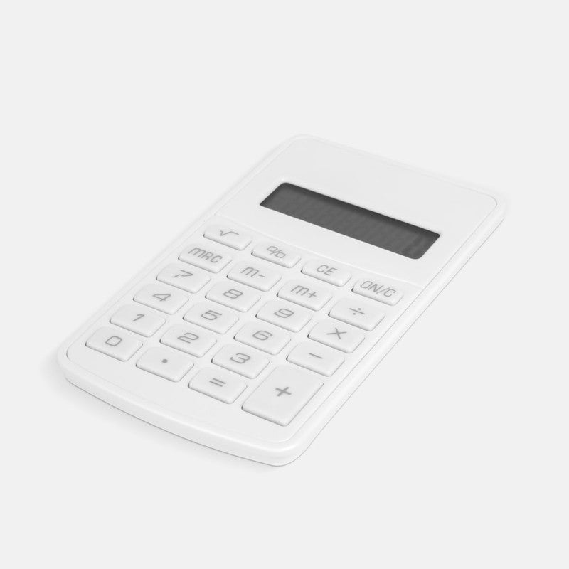 CALCULADORA VINTER CT 750