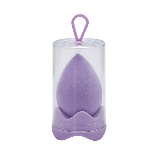 MORADO