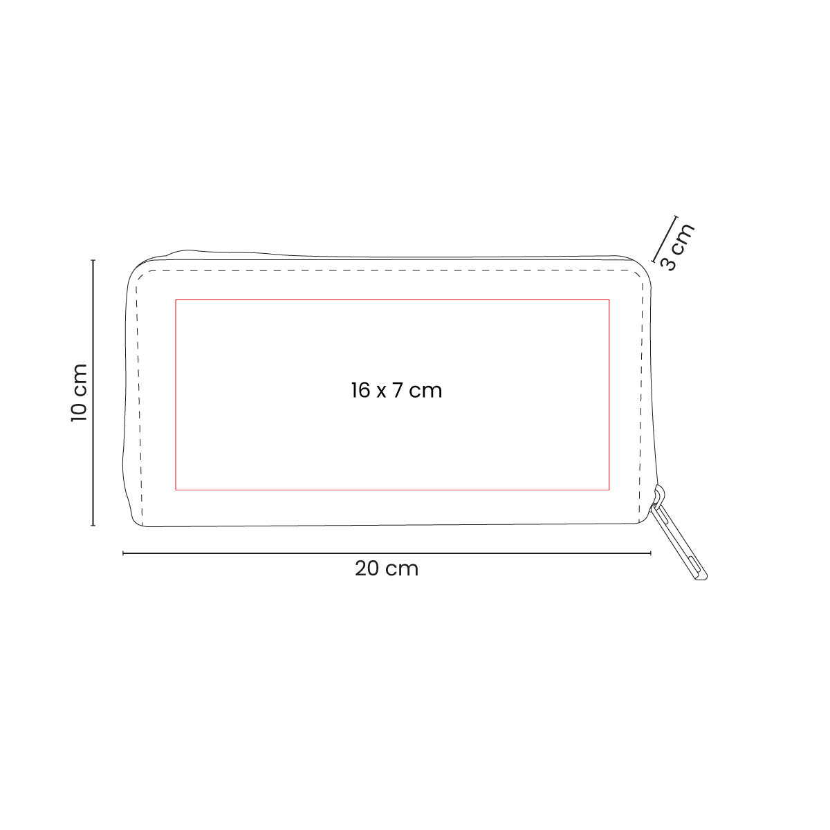 ALHAJERO DE VIAJE NIVA DAM 046