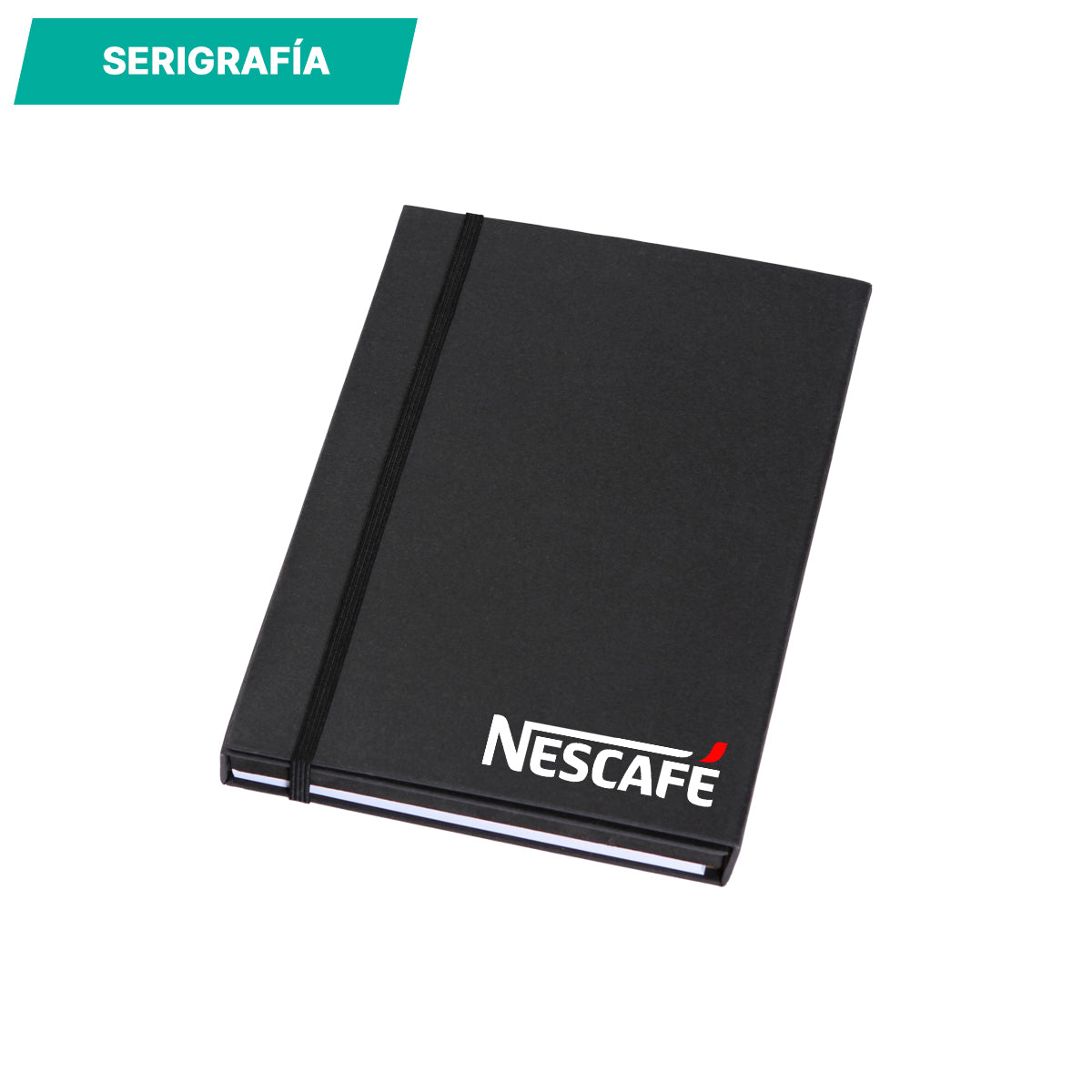 SET DE LIBRETA SORRENTO DK-088