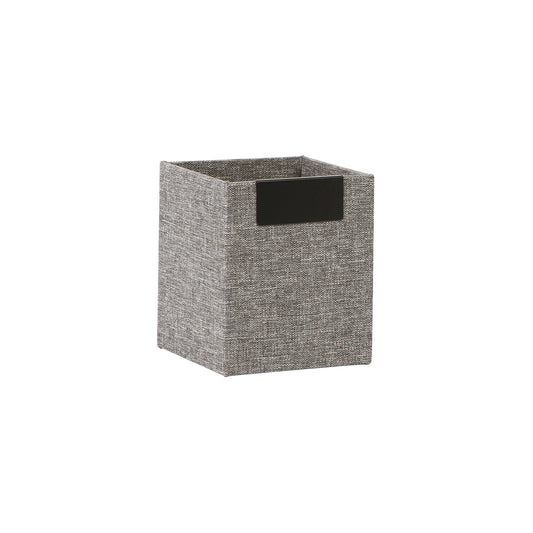 GRIS