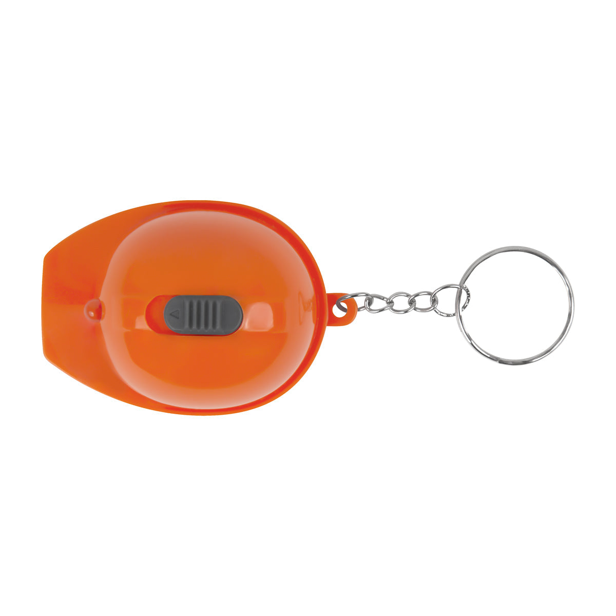 LLAVERO DESTAPADOR CON LUZ ARAN DPO 031