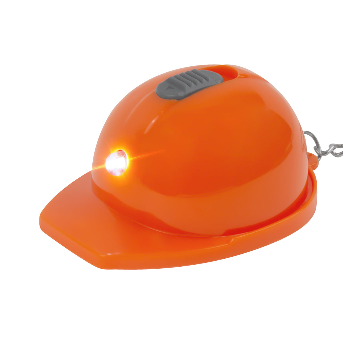 LLAVERO DESTAPADOR CON LUZ ARAN DPO 031