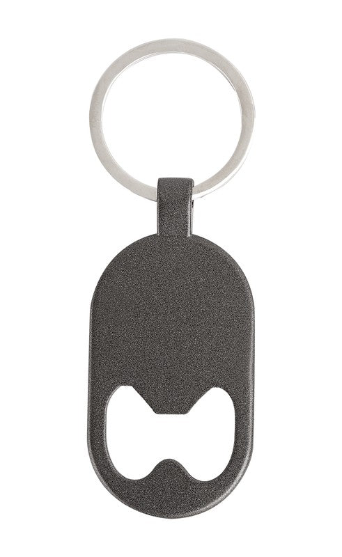 GRIS METALICO