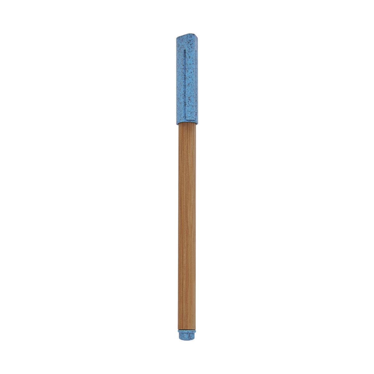 BOLIGRAFO GENMA ECO 070