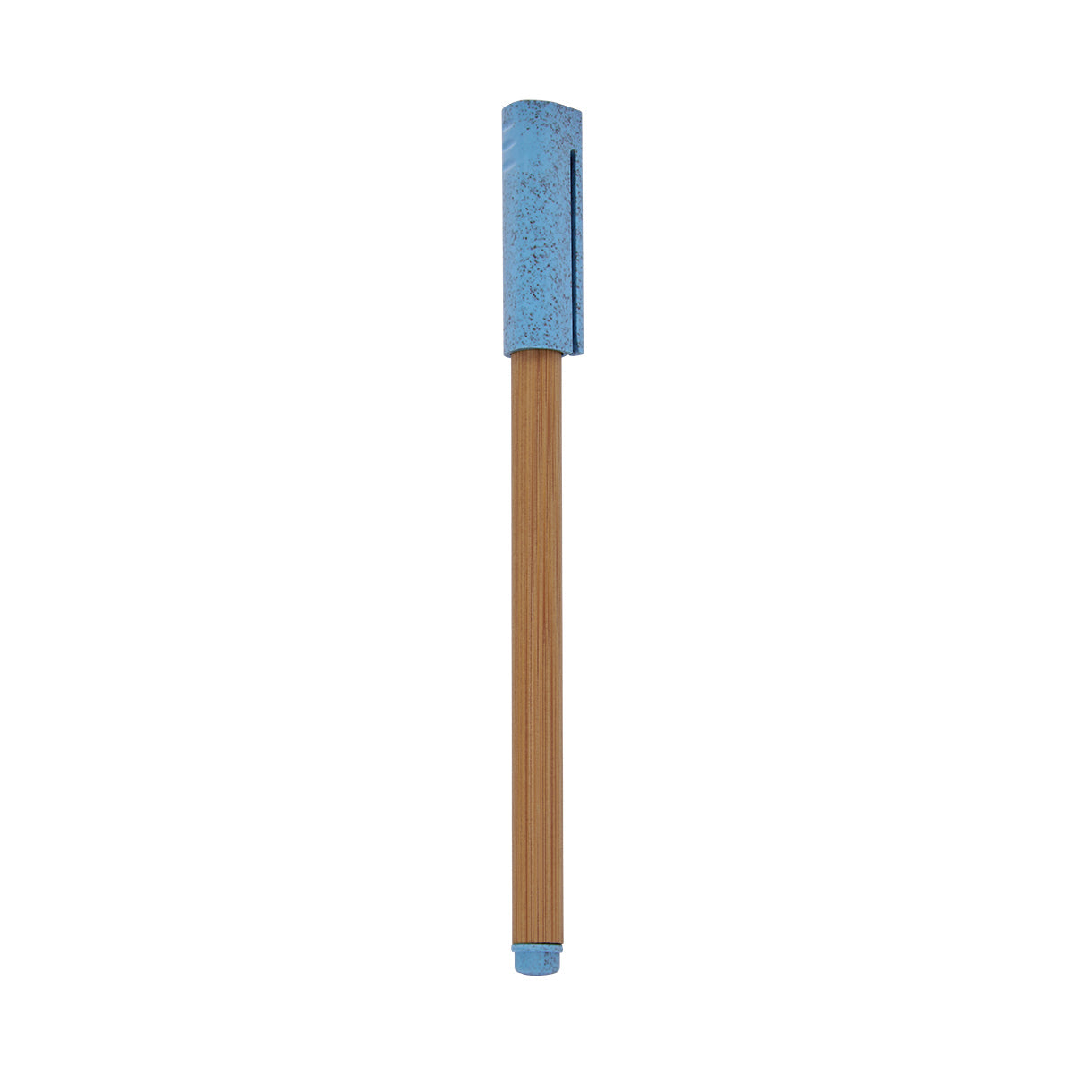 BOLIGRAFO GENMA ECO 070