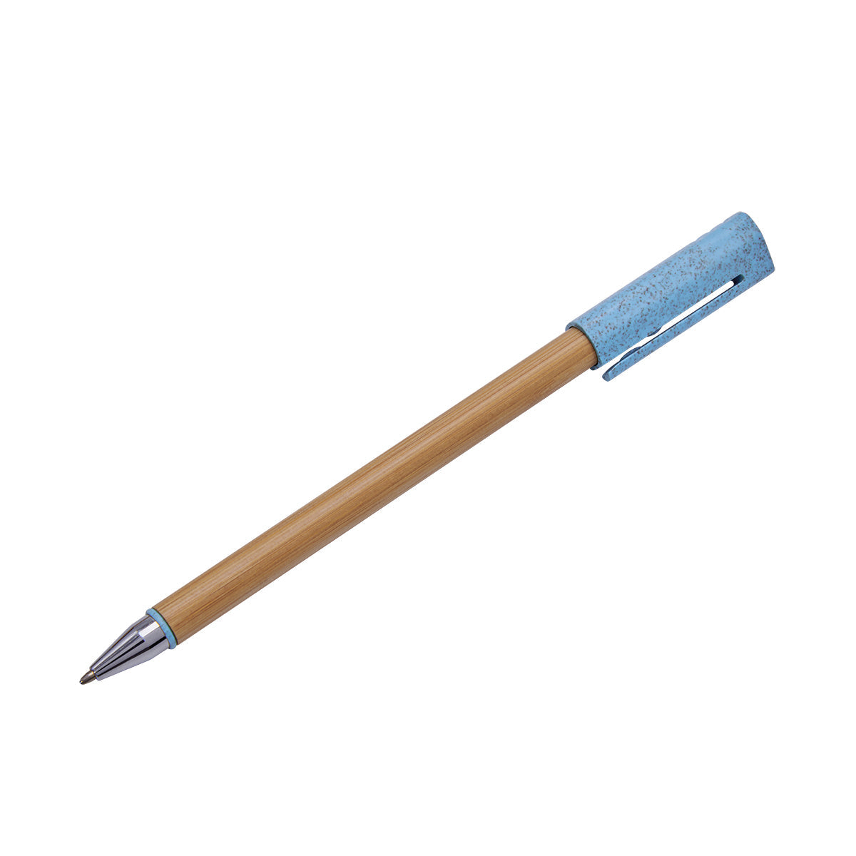 BOLIGRAFO GENMA ECO 070