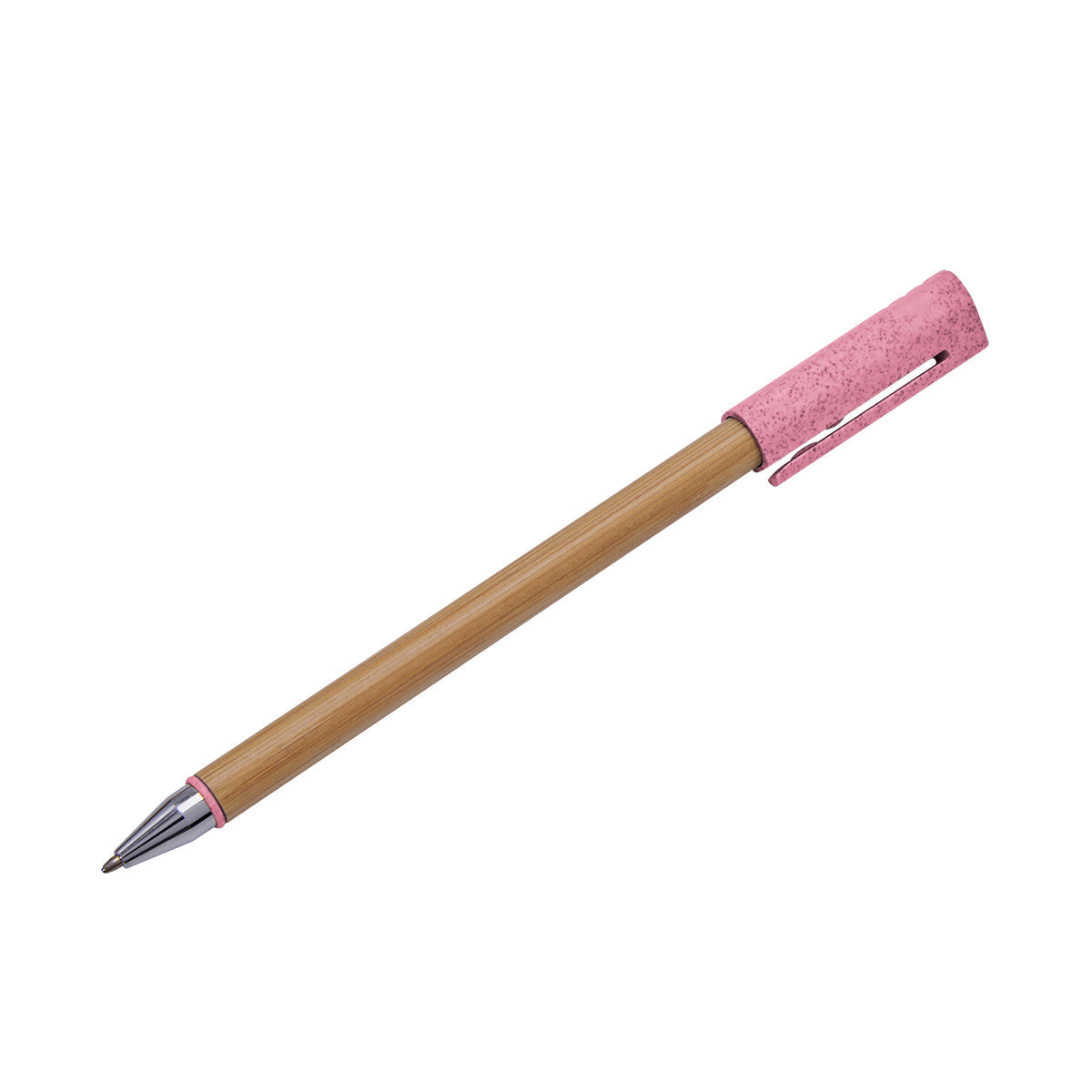 BOLIGRAFO GENMA ECO 070