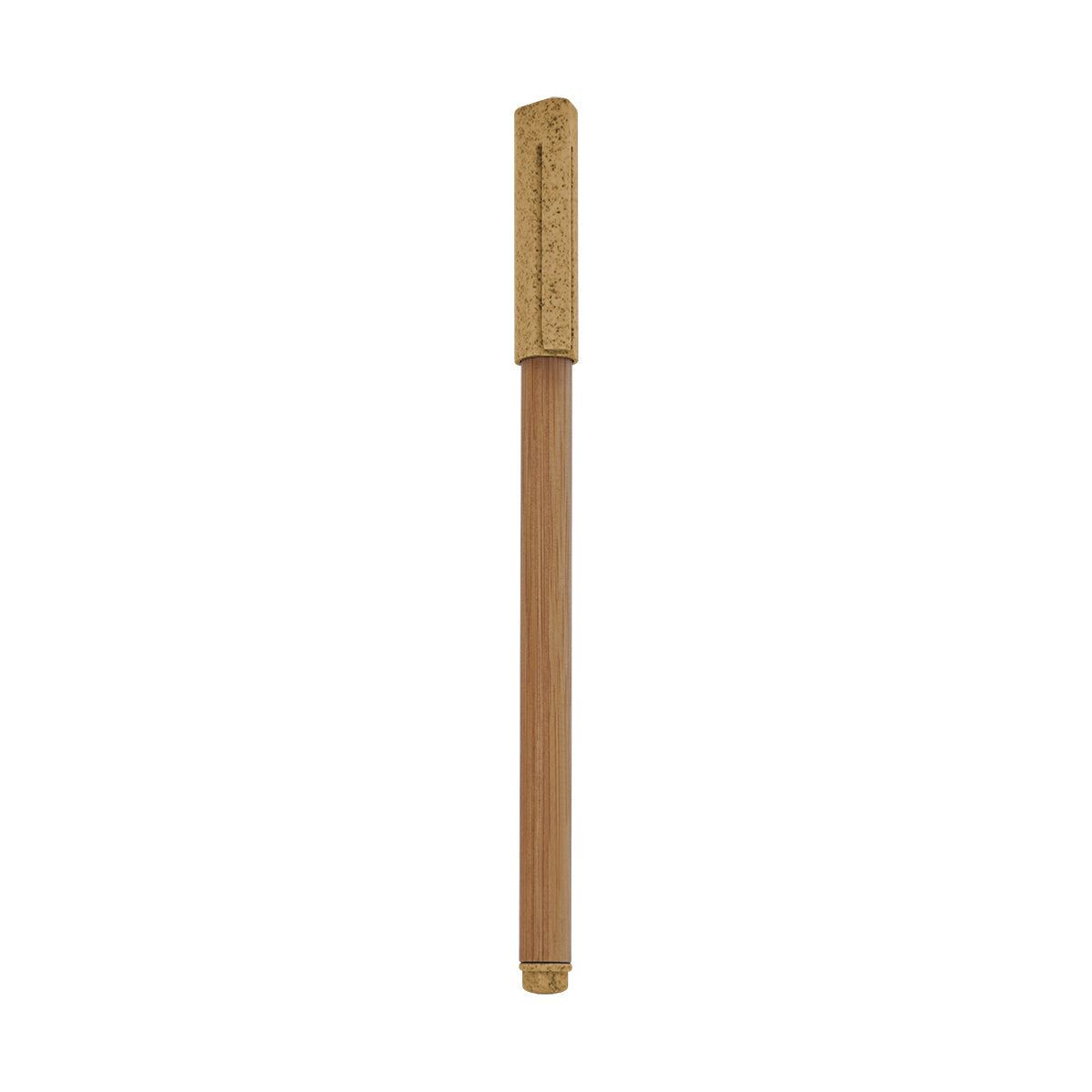 BOLIGRAFO GENMA ECO 070