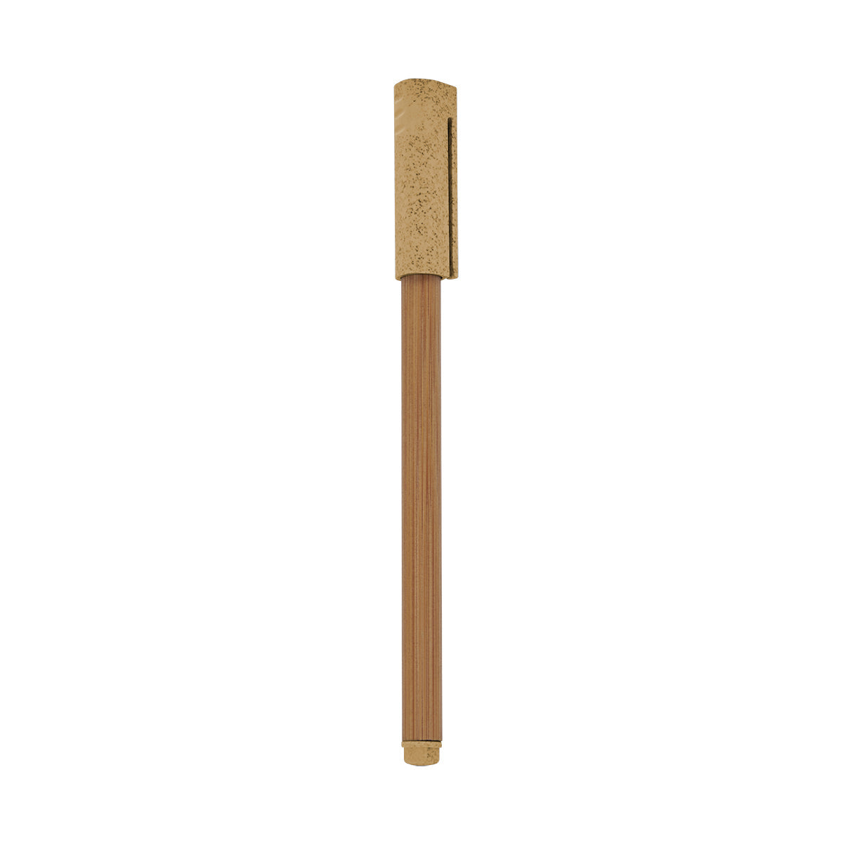 BOLIGRAFO GENMA ECO 070