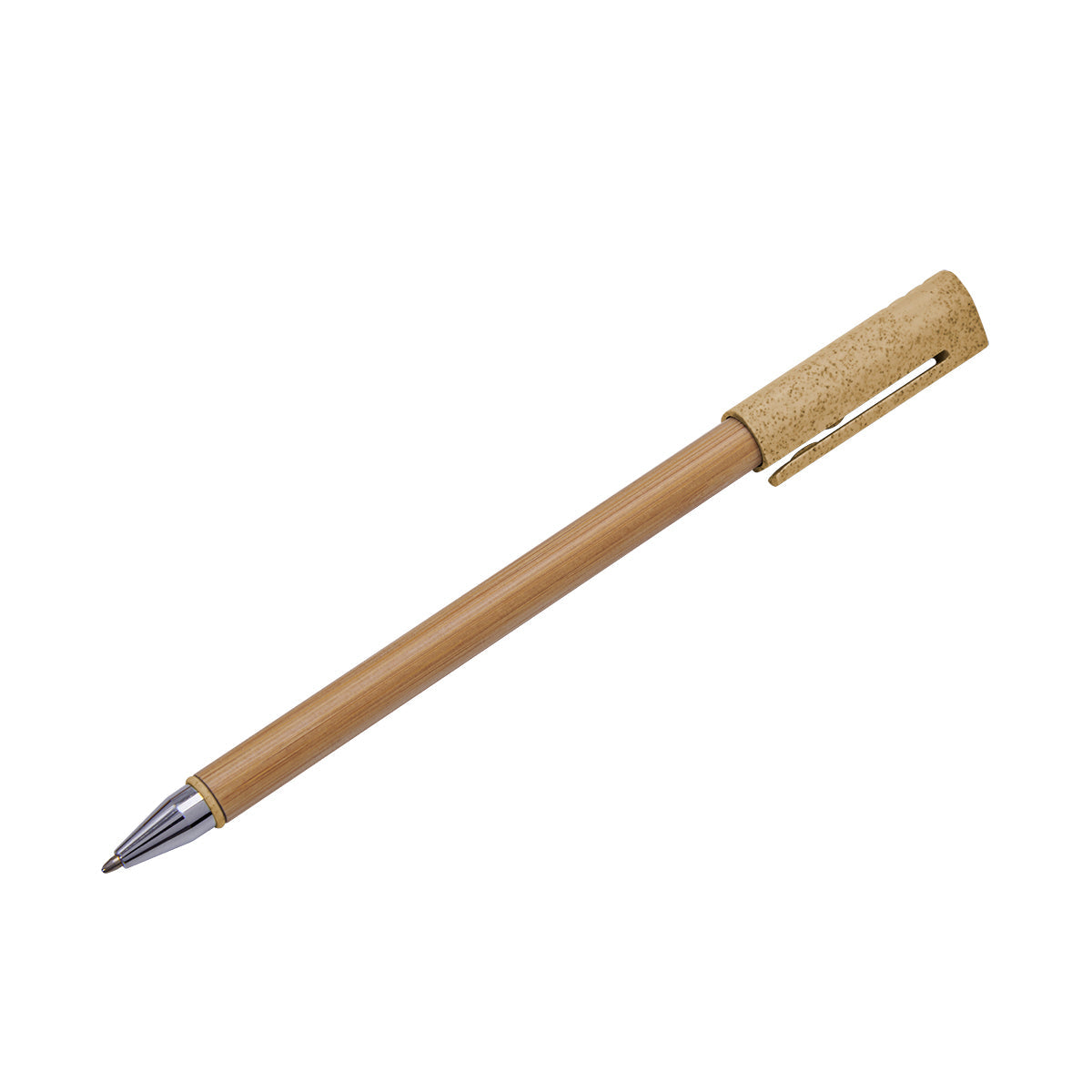 BOLIGRAFO GENMA ECO 070