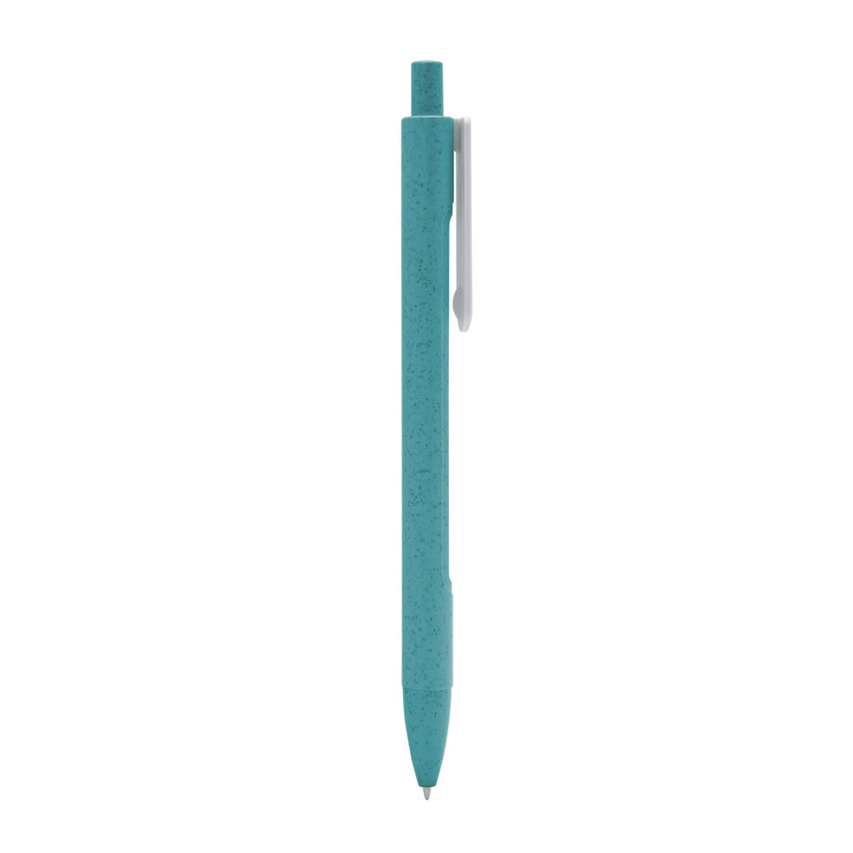 BOLIGRAFO ECO GRURI ECO 080
