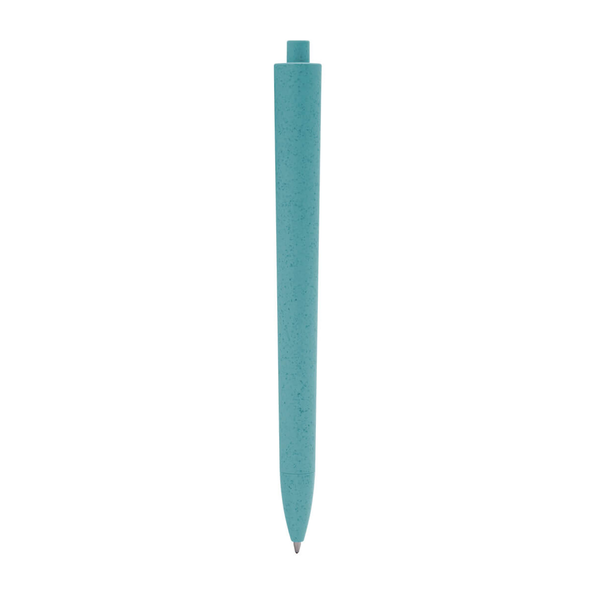 BOLIGRAFO ECO GRURI ECO 080