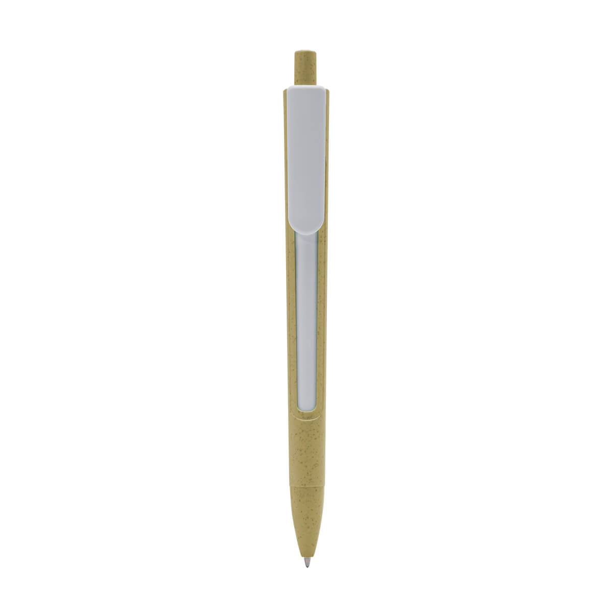 BOLIGRAFO ECO GRURI ECO 080