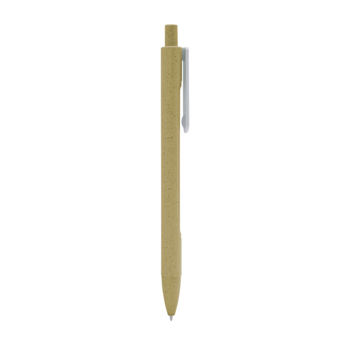 BOLIGRAFO ECO GRURI ECO 080