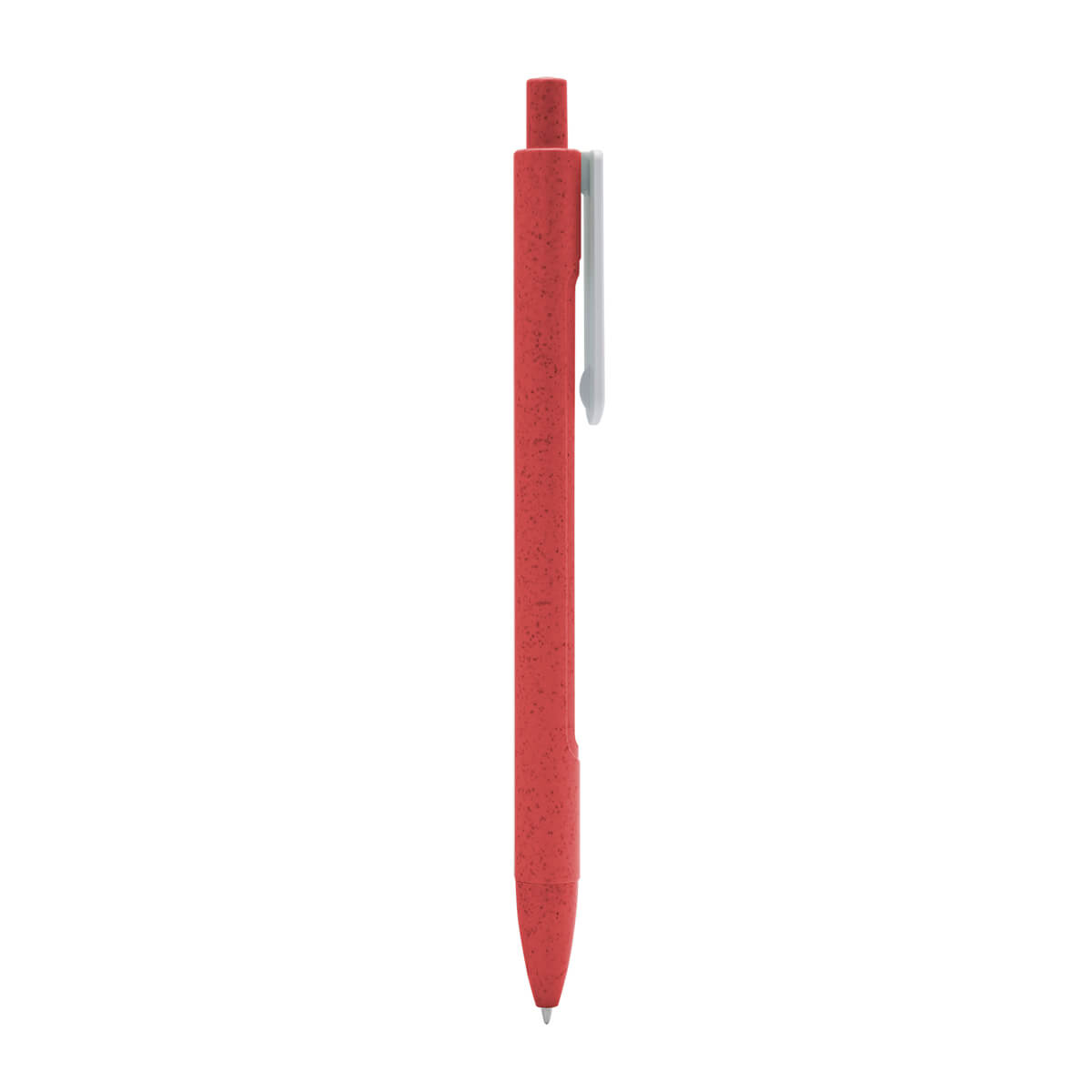 BOLIGRAFO ECO GRURI ECO 080