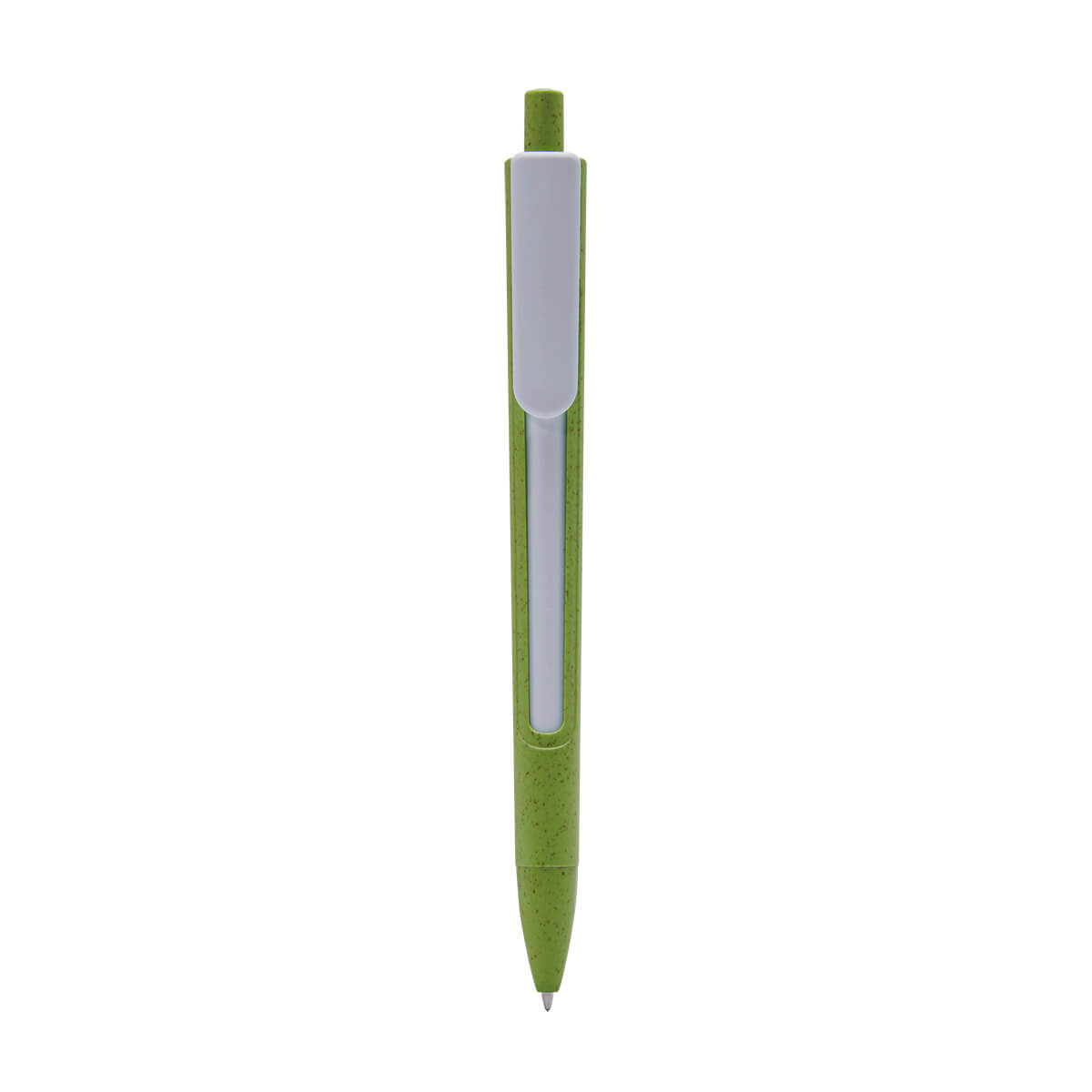 BOLIGRAFO ECO GRURI ECO 080