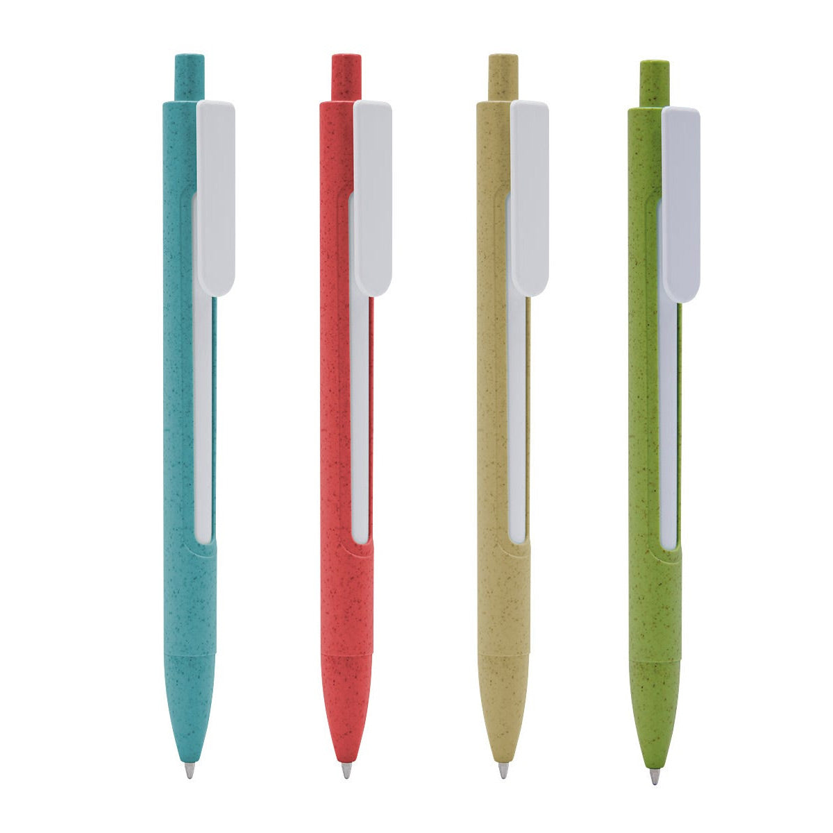 BOLIGRAFO ECO GRURI ECO 080