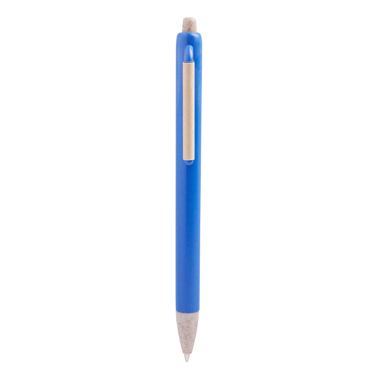 BOLIGRAFO KIBRIT ECO 090