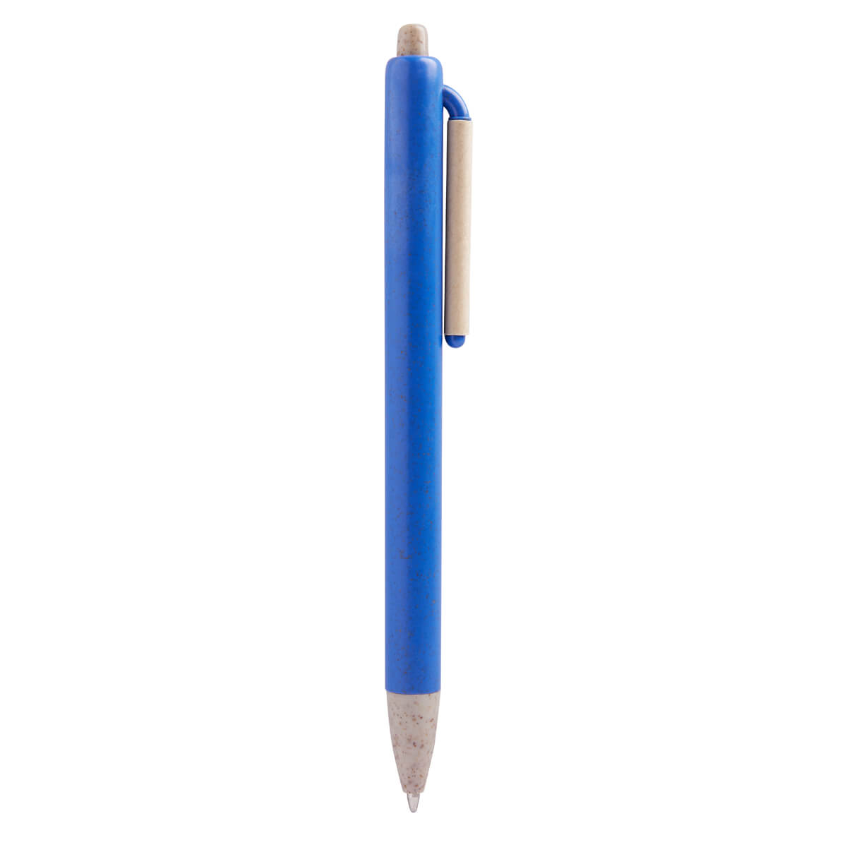 BOLIGRAFO KIBRIT ECO 090