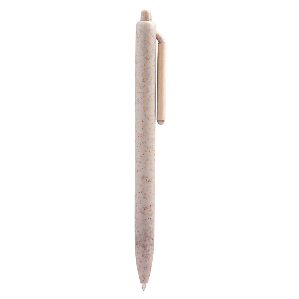 BOLIGRAFO KIBRIT ECO 090