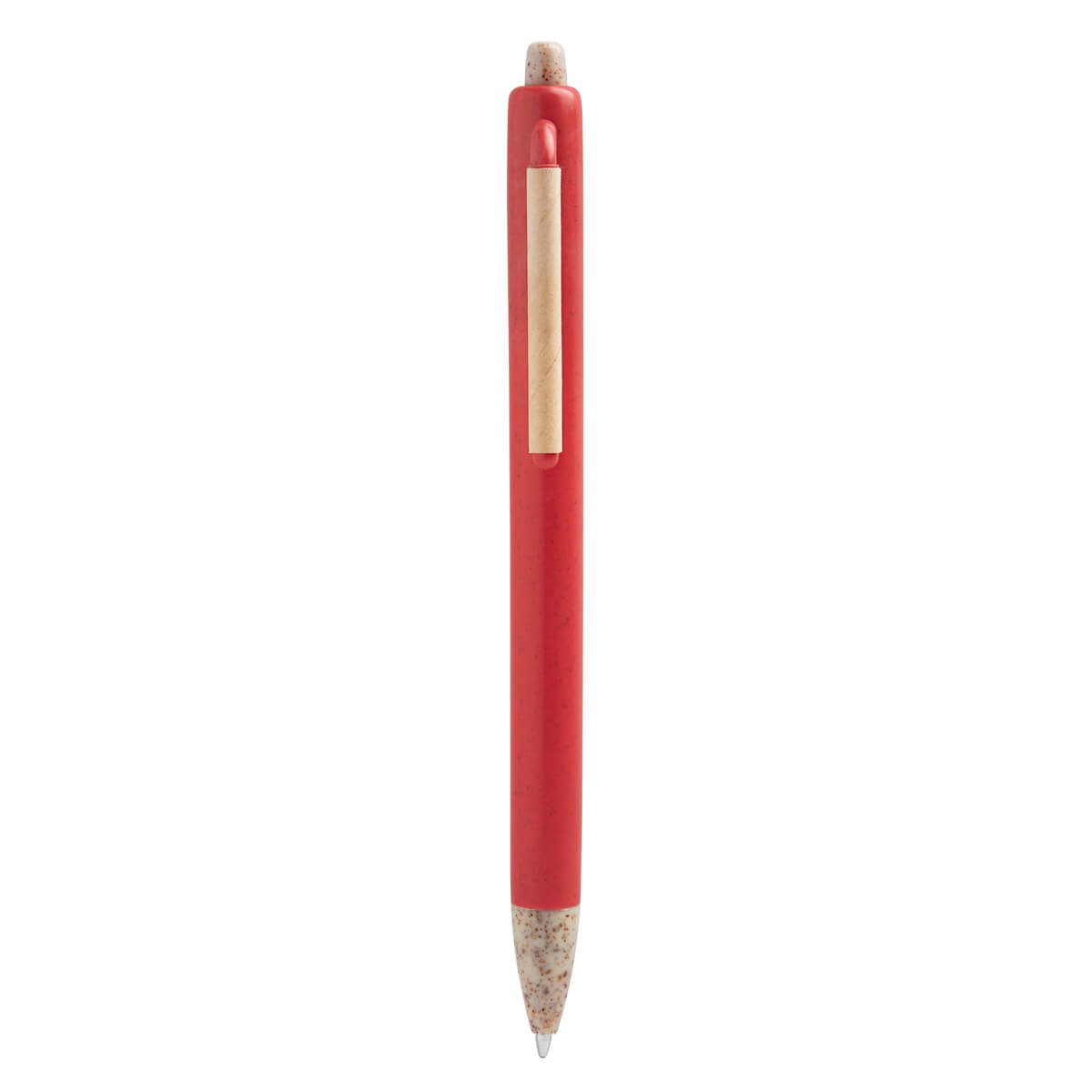 BOLIGRAFO KIBRIT ECO 090