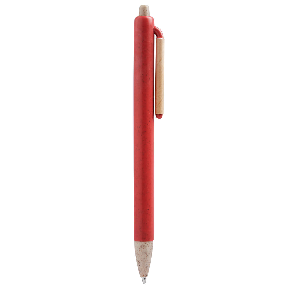BOLIGRAFO KIBRIT ECO 090