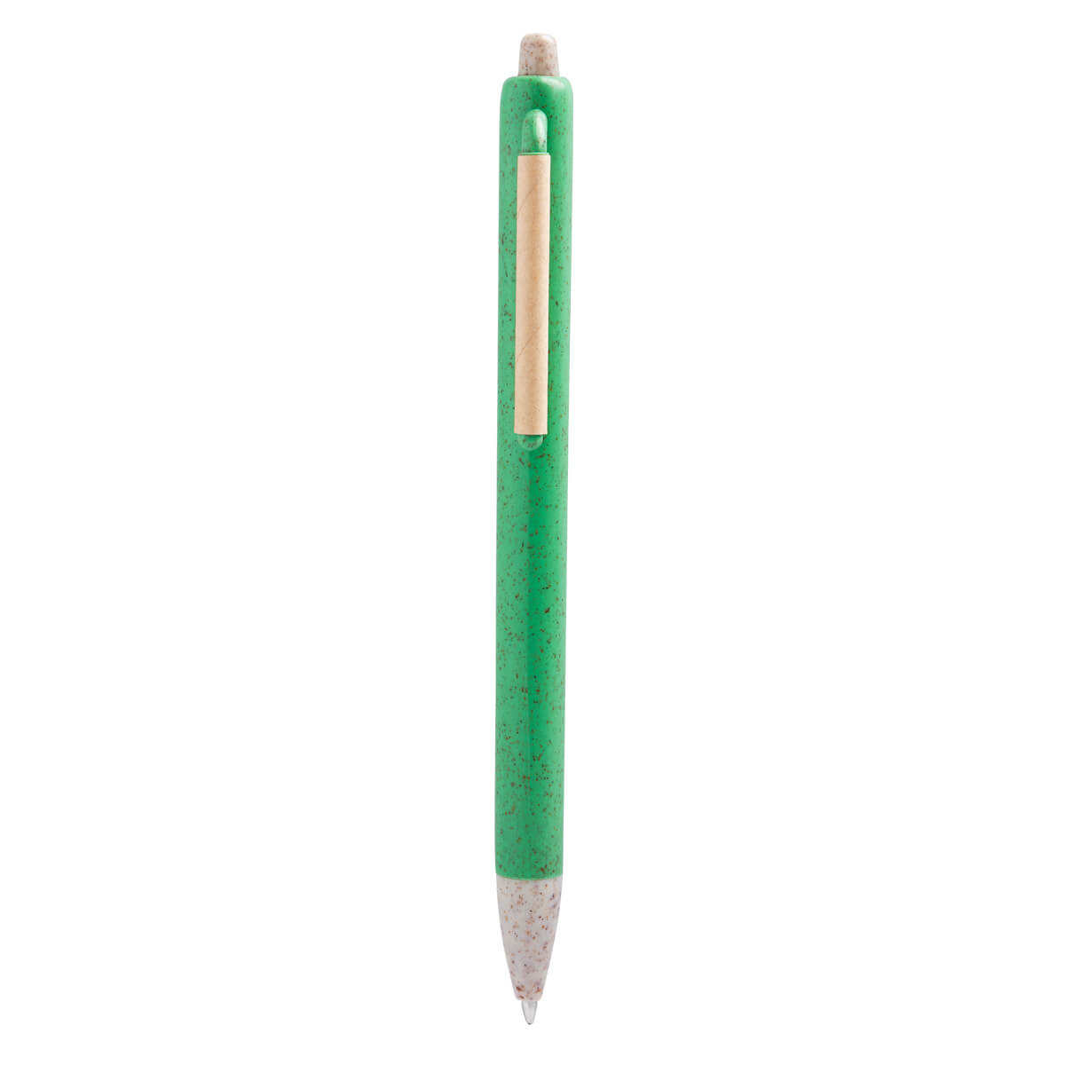 BOLIGRAFO KIBRIT ECO 090