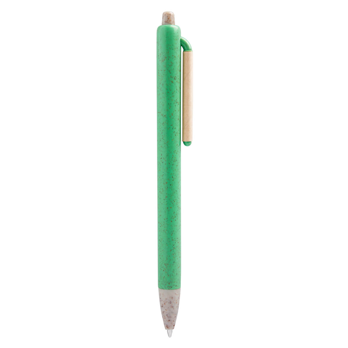 BOLIGRAFO KIBRIT ECO 090