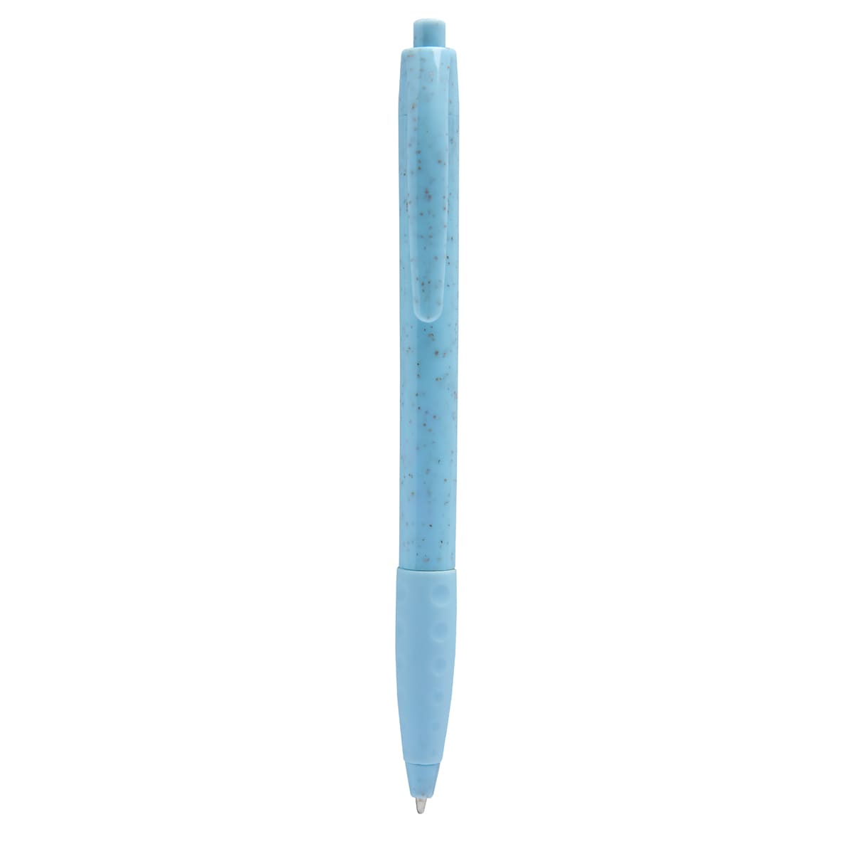 BOLIGRAFO GRAAN ECO 100